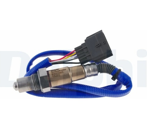 Lambda sonda DELPHI ES21068-12B1 (ES2106812B1)