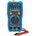 Solight V29