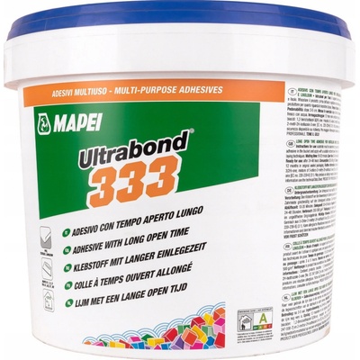 Mapei Ultrabond 333 16 kg