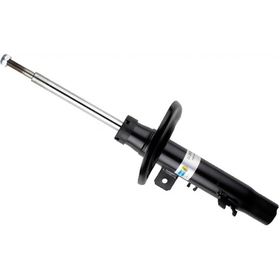 Tlumič pérování BILSTEIN 22-250384 (22250384)