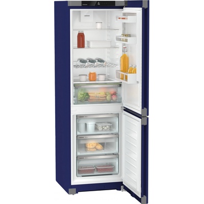 Liebherr CNcdb 5203 – Hledejceny.cz