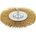 Stanley STA36012