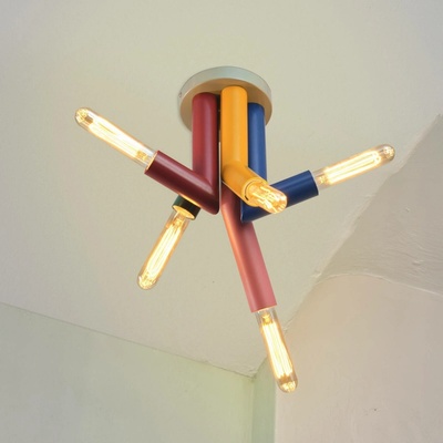OSRAM 4099854454660