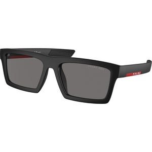 Prada PS02ZSU 1BO02G Слънчеви очила