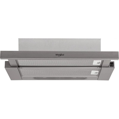 Whirlpool Абсорбатор Whirlpool AKR 5390/1 IX (AKR5390/1_IX/M)