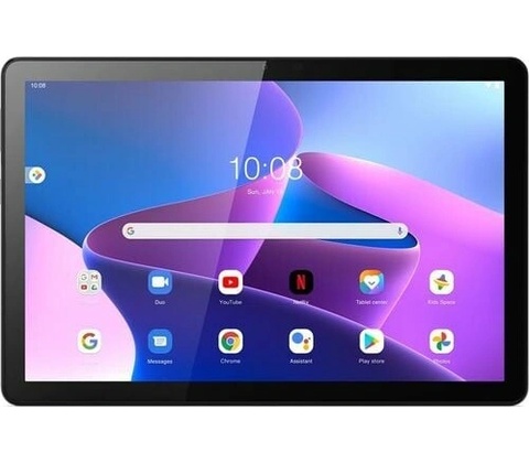 Amazon Fire HD 8 B09BG4QYHQ