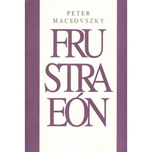 Frustraeón - Peter Macsovszky