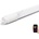 Aigostar LED Флуоресцентна тръба T8/18W/230V 2700-6500K 120 см - Aigostar (AI0618)