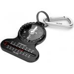 SILVA Компас Silva Pocket Compass - Black - размер One Size (540-0111-0111)