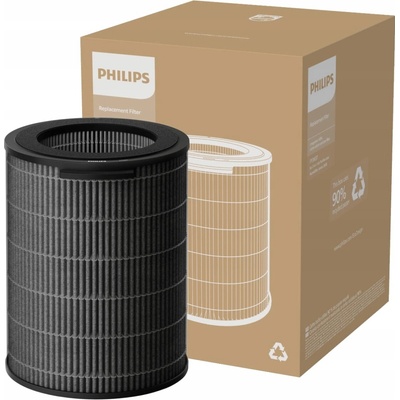 Philips FY3437/00 filter