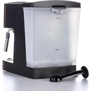 Image 1 of Adler AD 4404