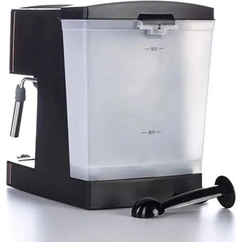 Image 1 of Adler AD 4404