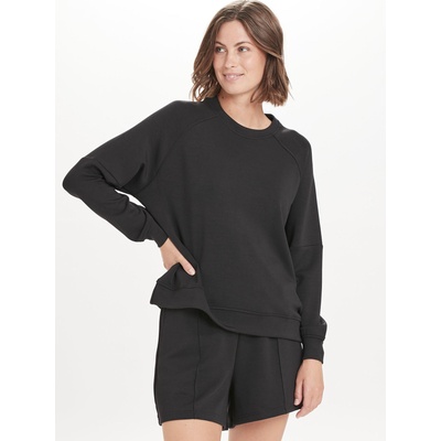 ATHLECIA Блуза Jacey