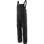 Patagonia Ски панталон Patagonia Snowdrifter Bibs Ski trousers - Black / Black (007-2822-0514)