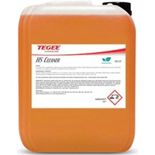 Tegee DE Cleaner 10 l