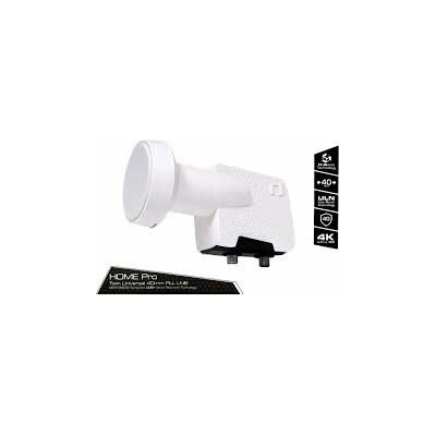 Inverto IDLH-TWL410-TWL410-HMPRO-OPN