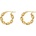 ALISIA AL2510.01.000