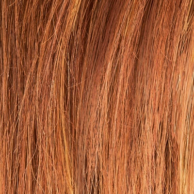 Perucci by Ellen Wille paruka Tab safranred/rooted