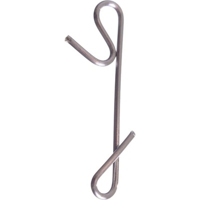 Lucky John bezuzlová spona Wrapping