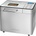 ProfiCook PC-BBA 1282