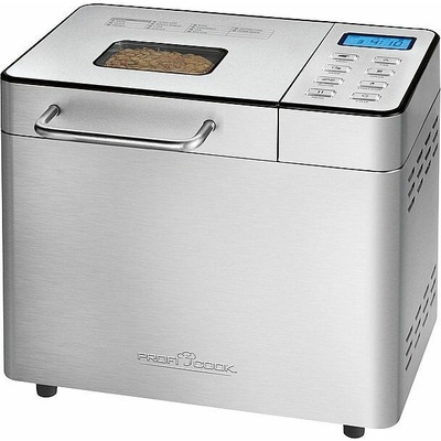 ProfiCook PC-BBA 1282