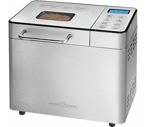 ProfiCook PC-BBA 1282