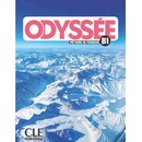 Odyssee
