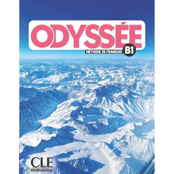 Odyssee