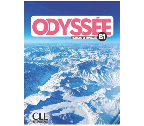 Odyssee