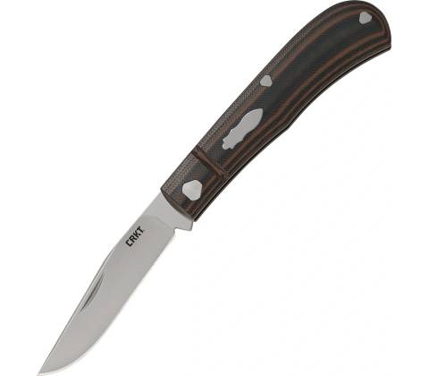 CRKT VENANDI 7100