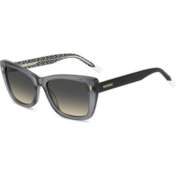 Missoni MIS0256/S KB7/GA (MIS0256/S KB7/GA)