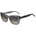 Missoni MIS0256/S KB7/GA (MIS0256/S KB7/GA)