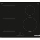 Bosch PWP611BB5E