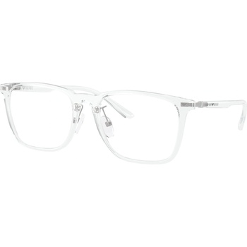 Giorgio Armani EA3263D 6344 (EA3263D 6344)