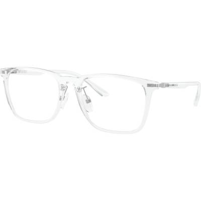 Giorgio Armani EA3263D 6344 (EA3263D 6344)