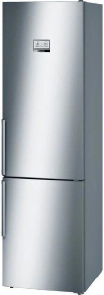Bosch KGN39AI45
