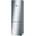Bosch KGN39AI45