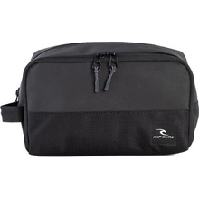 Rip Curl Groom Toiletry Midnight kosmetická taška Midnight