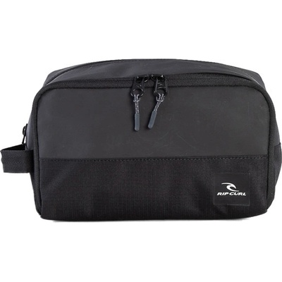 Rip Curl Groom Toiletry Midnight kosmetická taška Midnight