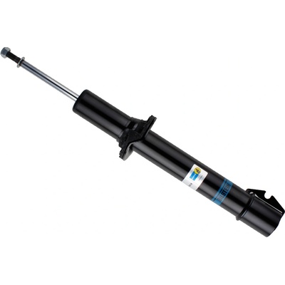 BILSTEIN Tlumič pérování BILSTEIN - B4 Serienersatz 24-278218