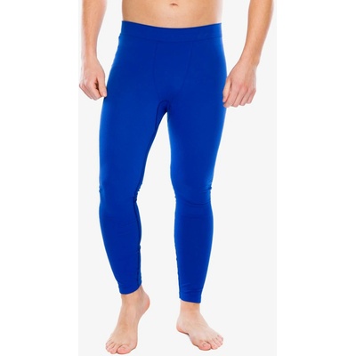 Salomon Essential Warm Tights surf the web