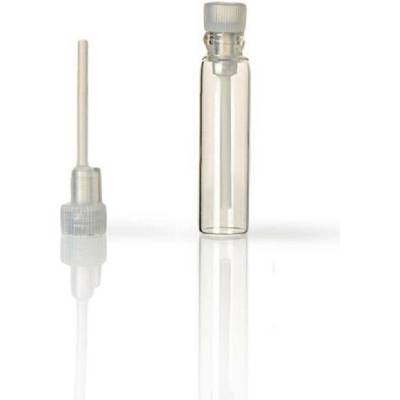 Arabian Oud Shalki Yellow parfémovaná voda unisex 1 ml vzorek