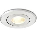 Rendl R10316