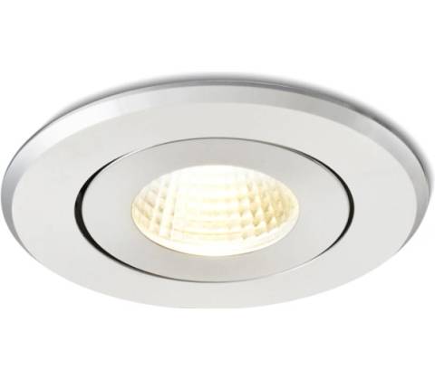 Rendl R10316