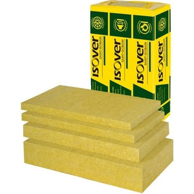 Isover TF Profi 300 mm 0,6 m² – Zboží Dáma
