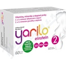 Yarilo Einstein 2 60 tobolek