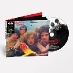 BMG Slade: Beginnings - CD (062760)