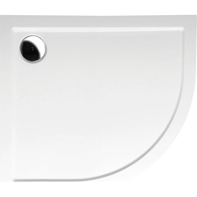 Polysan RENA 90 x 80 cm 72890 – Zboží Dáma