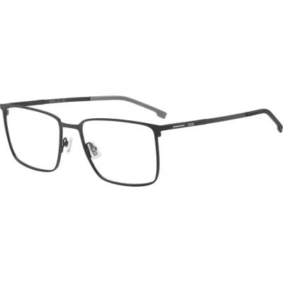 Hugo Boss BOSS1994 003