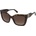 Marc Jacobs MARC 811/S 086/HA